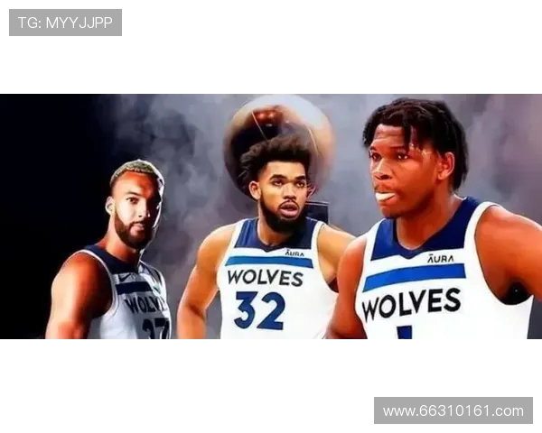 爱德华兹被判断球争议未吹罚 芬奇怒喷裁判遭驱逐出场