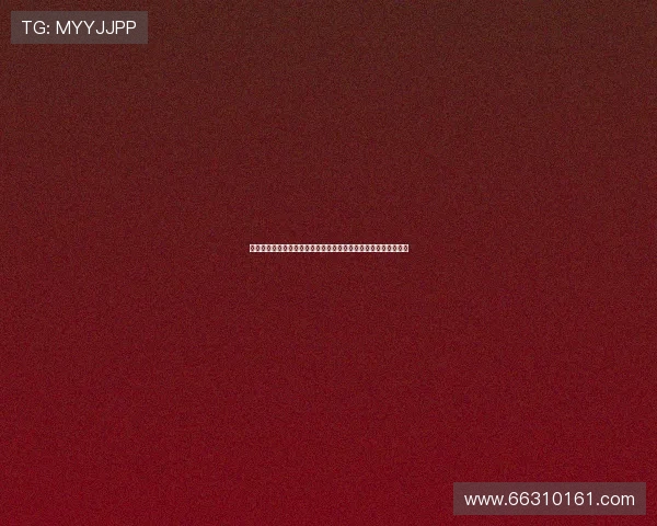 团队篮球典范掘金多点开花七人上双四人二十分大胜展现整体实力