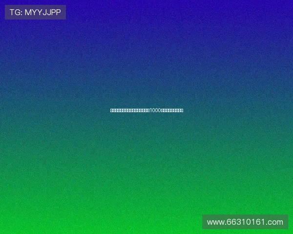 公牛官媒庆祝武切维奇职业生涯达成1000场征战历史性里程碑