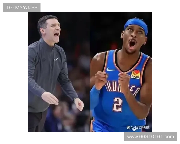 戴格诺特谈圣诞再战马刺要求球队提升表现迎挑战美职篮常规赛继续交锋