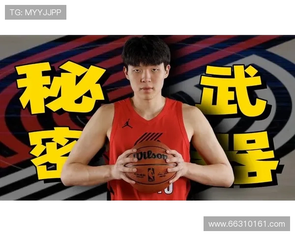 阿杰伊米切尔替补23分钟高效10投5中砍14分展现板凳火力