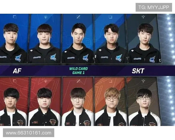 奈优奇亚娜8 7 15爆发带队TES力克IG首局斩获MVP