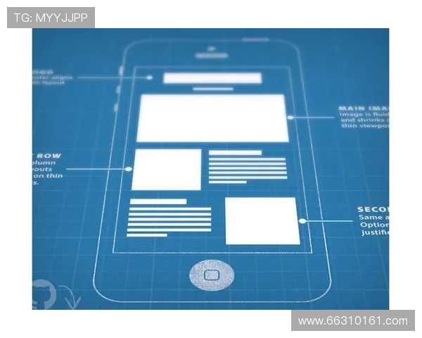 体育解说中的互动环节设计技巧