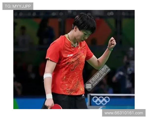 运动员职业生涯巅峰期保持秘诀