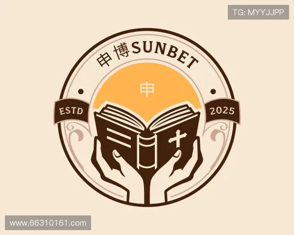 发现申博sunbet